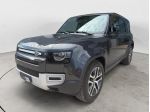 Land Rover Defender 3.0 D6 200 110 S AWD auto. AUTOCARRO N1