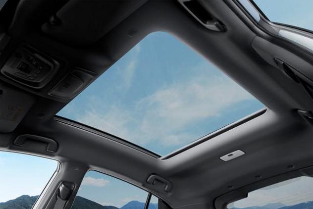 SUBARU Solterra 71,4 kWh 4E-xperience+ rif. 23909881 - Foto 6