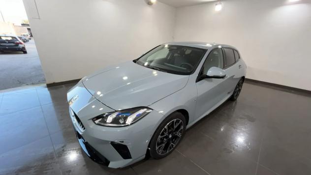 Bmw 120d 5p. MSport '25 - Foto 2