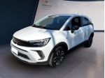 Opel Crossland Crossland 1.5 ecotec Edition 110cv