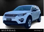 Land Rover Discovery Sport Discovery Sport 2.0 ed4 HSE 2wd 150cv my19