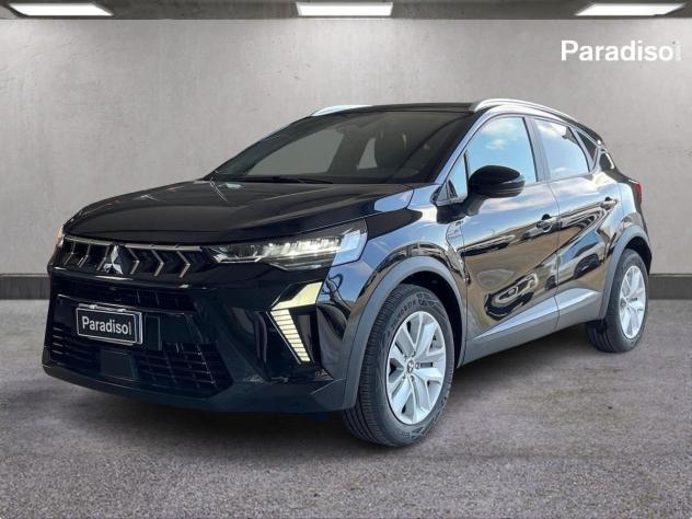 Mitsubishi ASX 1.0 BENZINA - INFORM | 2025 - KM0 | 91CV