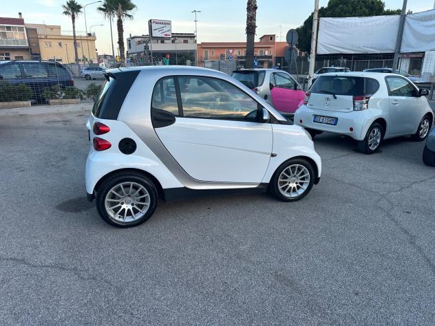 Smart ForTwo 1000 52 kW couppulse - Foto 3