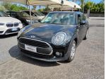 MINI Clubman Mini Clubman 1.5 One D