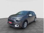 CITROEN C3 C3 PureTech 83 S&S You rif. 23930497