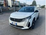 Peugeot 3008 BlueHDi 130 S&S Allure