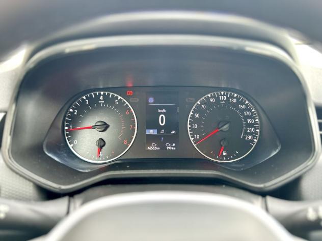 Renault Clio 1.0 SCE EVOLUTION - Foto 8