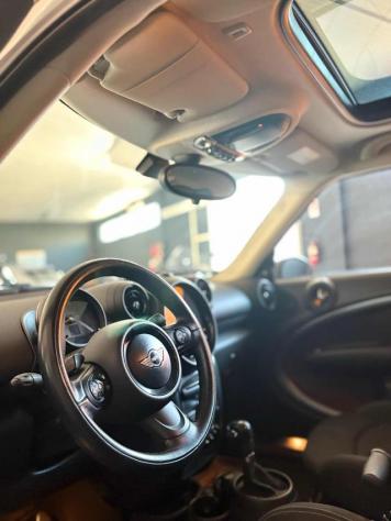 MINI Countryman Mini Cooper SD Business Countryman rif. 24130651 - Foto 3