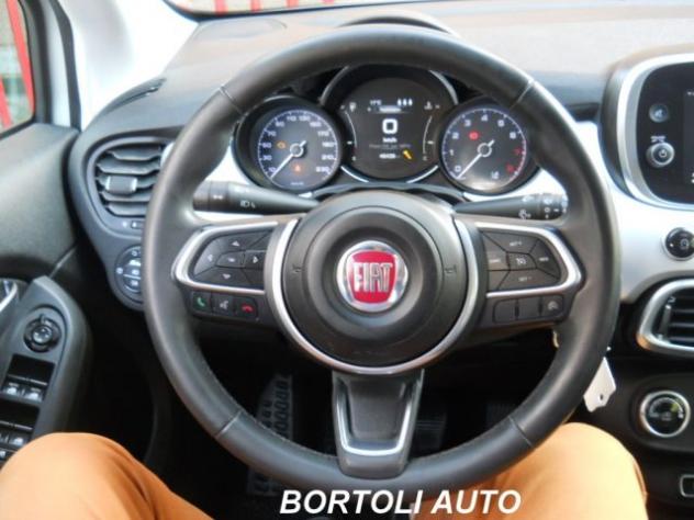 FIAT 500X 1.0 T3 48.000 KM CONNECT rif. 23749882 - Foto 10