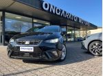 SEAT Ibiza Ibiza 1.0 EcoTSI 95 CV 5 porte FR