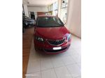 LANCIA - Ypsilon -  1.2 69 CV 5p. GPL Ecochic Gold