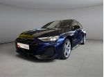 Audi A3 IV 2024 Sportback Sportback 35 2.0 tdi S line edition s-tronic