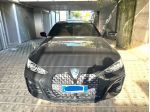 BMW 420d X Drive Gran Coupé M Sport – Condizioni Pari al Nuovo