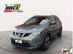 NISSAN - Qashqai 1.5 dci 360