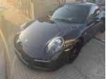 PORSCHE 911 3.0 Carrera 4 GTS Coupé rif. 23995704