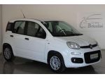 FIAT - Panda - 1.3 MJT 95 CV S&S Easy