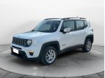 Jeep Renegade 4xe 1.3 T4 PHEV 190cv Limited 4xe Auto