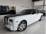 ROLLS ROYCE - Phantom - 6.7
