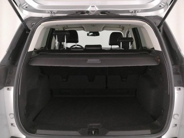 Ford Kuga 2.0 tdci Titanium 4wd s&s 150cv powershift E6 - Foto 9