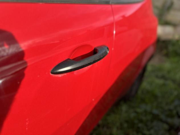 Lancia Ypsilon 1.2 69 CV 5 porte Platinum - Foto 10