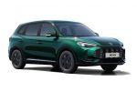 MG ZS 1.5 GPL Comfort * NUOVE *
