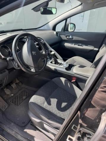 Peugeot 3008 1.6 BlueHDi 120CV Active FD275CL - Foto 3