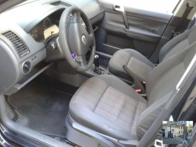 VOLKSWAGEN - Polo - 1.2/60CV 5p. United - Foto 9