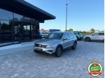 VOLKSWAGEN Tiguan 2.0 TDI SCR DSG 4MOTION  rif. 23513271