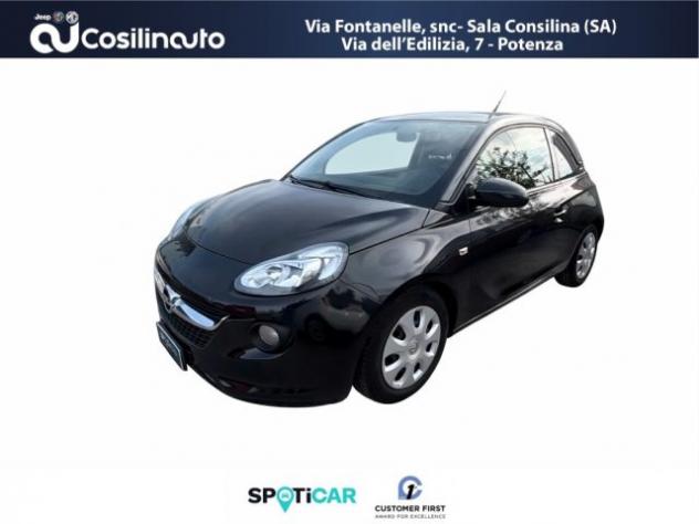 OPEL Adam 1.2 Benzina 70 CV rif. 24168046