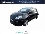 OPEL Adam 1.2 Benzina 70 CV rif. 24168046