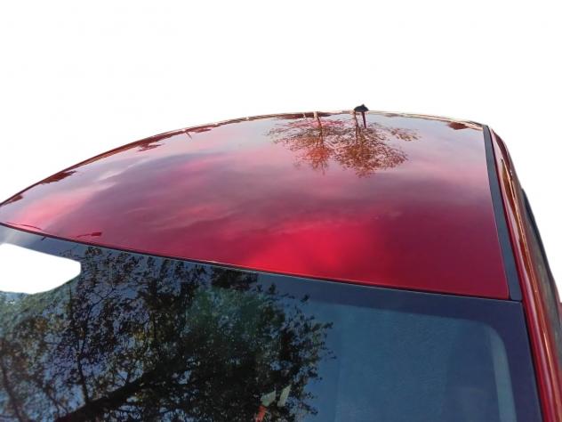 Lancia Ypsilon 1.0 FireFly 70cv Hybrid Silver FINO A 3 ANNI DI GARANZIA - Foto 6