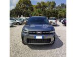 DACIA Bigster 1.2 TCe 140 CV MHEV Extreme rif. 24085260