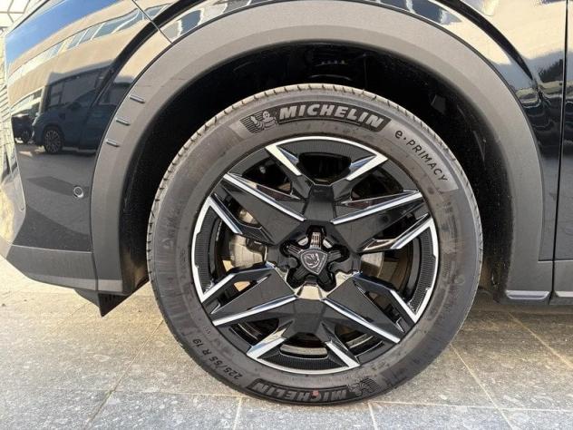Peugeot 5008 1.2 Hybrid GT 7p e-DCS6 *PROMO AZZURRA* - Foto 6