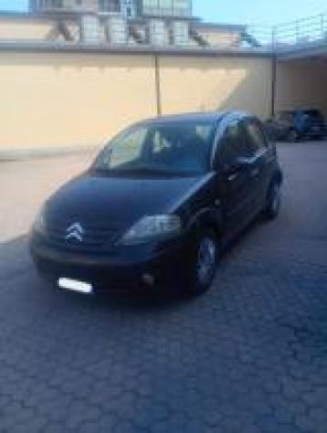 CITROEN C3 1.1 rif. 24174581
