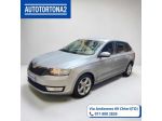 SKODA Rapid Spaceback 1.2 TSI 105CV Ambition rif. 23354538