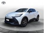 Toyota C-HR 2.0 PHEV Trend