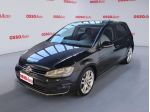 Volkswagen Golf 1.4 TSI 140 HP HIGHLINE AUTOMATICA DSG UNIPROPRIETARIO