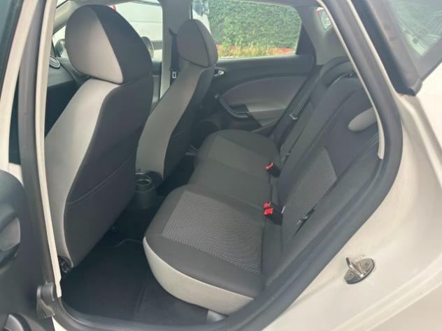 SEAT Ibiza 1.4 TDI 75 CV CR 5p. Style rif. 23799765 - Foto 6