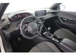 PEUGEOT 2008 2008 PureTech 100 S&S Allure rif. 23913101