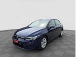VOLKSWAGEN Golf Golf 1.0 TSI EVO Life rif. 23696914