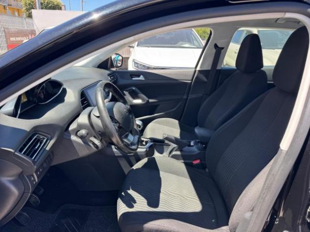 PEUGEOT 308 BlueHDi 120 S&S Business rif. 23794238 - Foto 9