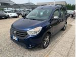 DACIA Dokker 1.5 dCi 8V 90CV Lauréate rif. 23926560