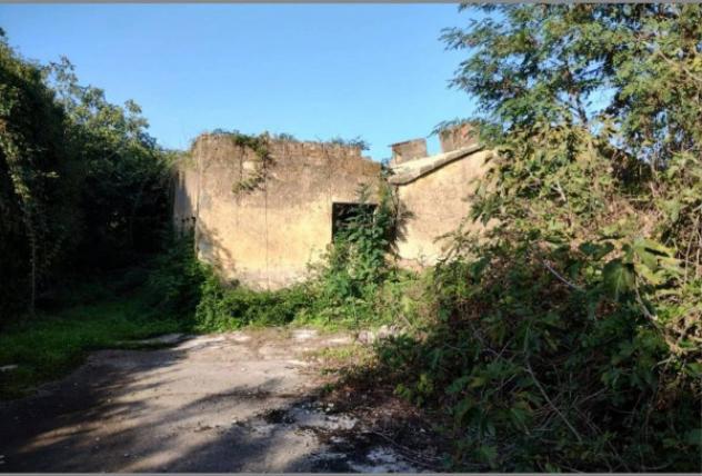 Immobile in asta di 4055 m² in vendita a Cisterna di Latina - Foto 2
