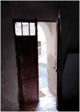 Immobile in asta di 23 m² in vendita a Venafro - Foto 3
