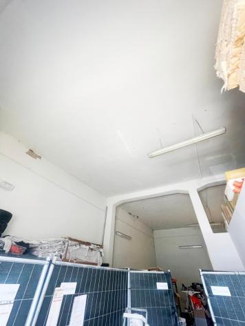 Magazzino in affitto a Vicopisano 120 mq Rif: 1405249