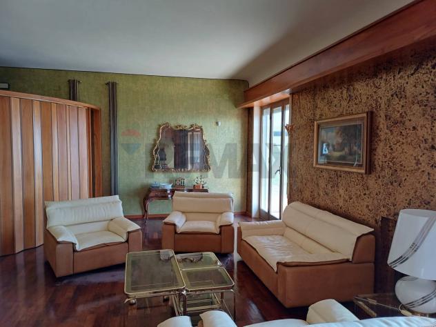 Appartamento in vendita a Agrigento, Centro - Foto 6