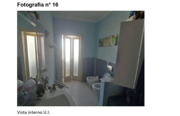 Immobile in asta di 110 m² in vendita a Alghero - Foto 2