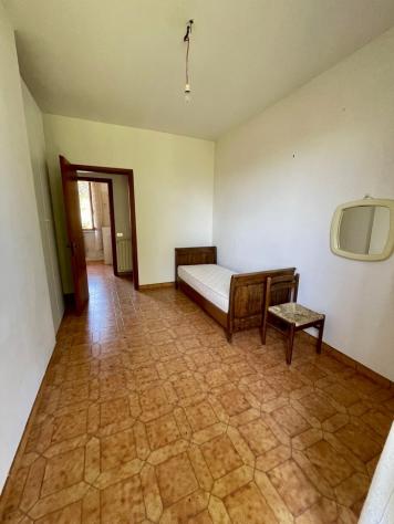 Semindipendente in vendita a Ameglia - Foto 15