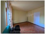 IMMOBILI-IMMOBILE RESIDENZIALE-Via Aldo Moro, 28