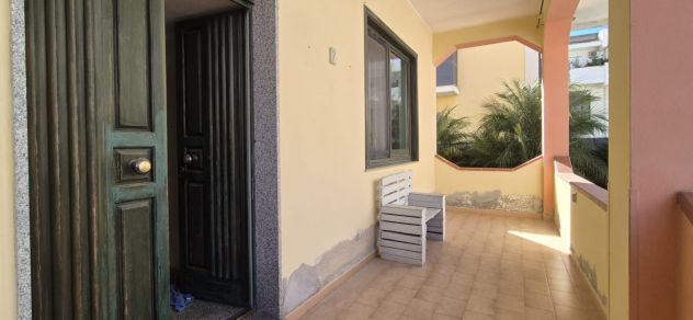 Villa in vendita in Via Siracusa 119, Centro - Lungomare, Avola - Foto 6